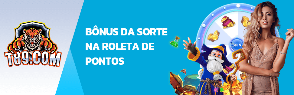 bilhete de aposta de jogo do bicho